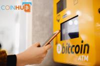 Bitcoin ATM Paso Robles - Coinhub image 6
